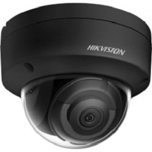 картинка Камера видеонаблюдения IP Hikvision DS-2CD2147G2H-LISU(2.8mm) от магазина Tovar-RF.ru