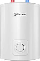 картинка водонагреватель накопительный электрический thermex ic 10 u эдэб01497 thermex ic 10 u эдэб01497 от магазина Tovar-RF.ru