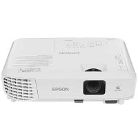 картинка epson eb-e01 {3lcd 1024x768 3300lm 15000:1 d-sub hdmi usb 1x2w} от магазина Tovar-RF.ru