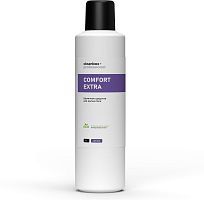 картинка Моющее средство CLEANBOX PROFESSIONAL 13061 COMFORT EXTRA для пола щелочное (1л) CLEANBOX PROFESSIONAL 13061 COMFORT EXTRA для пола щелочное (1л) от магазина Tovar-RF.ru