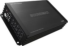 картинка soundmax sm-ca4002s(чёрный) от магазина Tovar-RF.ru