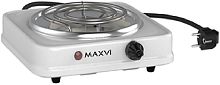 картинка электрическая плитка maxvi he101 white maxvi he101 white от магазина Tovar-RF.ru