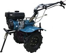 картинка Мотоблок HYUNDAI T 1300 с комплектом колес HYUNDAI T 1300 с комплектом колес от магазина Tovar-RF.ru