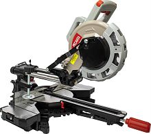 картинка РЕСАНТА ТП-210ПЛ от магазина Tovar-RF.ru