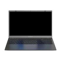 картинка irbis groovybook 15  [15nbp2001_g2] 15,6" fhd ips, core i5-1250p, 16gb, 512gb  ssd, tpm2.0 , type c full function,rj45,windows 11 pro rus,grey от магазина Tovar-RF.ru