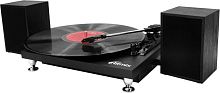 картинка акустика ritmix lp-240 черный ritmix lp-240 черный от магазина Tovar-RF.ru