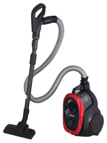 картинка пылесос samsung vc18m21c0vr [пи] от магазина Tovar-RF.ru