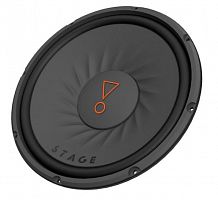 картинка автосабвуфер jbl stage 102 от магазина Tovar-RF.ru