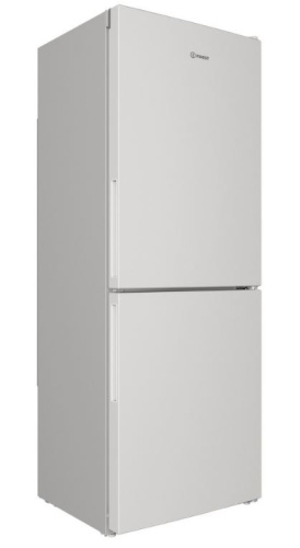 картинка холодильник indesit itr 4160 w от магазина Tovar-RF.ru