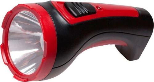 картинка фонарь космос kocaccu101wled космос kocaccu101wledот магазина Tovar-RF.ru