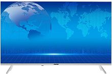 картинка asano 40lf5011t white smart tv салют от магазина Tovar-RF.ru