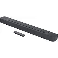 картинка jbl bar 300 5.0 260вт черный от магазина Tovar-RF.ru