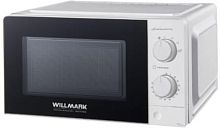картинка микроволновая печь willmark wmo-202mw willmark wmo-202mw от магазина Tovar-RF.ru
