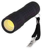 картинка фонарь ultraflash (14773) led16011от магазина Tovar-RF.ru