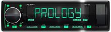 картинка автомагнитола prology cmx-260 fm/usb ресивер от магазина Tovar-RF.ru