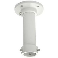 картинка hikvision ds-1661zj кронштейн от магазина Tovar-RF.ru