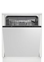 картинка встр.п/м beko bdin16520 от магазина Tovar-RF.ru