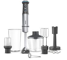 картинка блендер centek ct-1313 от магазина Tovar-RF.ru