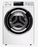 картинка стиральная машина haier hw70-bp12969ae от магазина Tovar-RF.ru