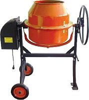 картинка Бетономешалка ЭНЕРГОПРОМ БМ-140Т 140л, чугун ЭНЕРГОПРОМ БМ-140Т 140л, чугун от магазина Tovar-RF.ru
