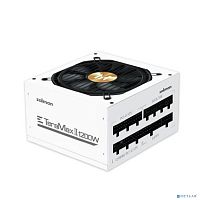 картинка zalman <tmx2> zm1200-tmx2 w <1200w, atx v3.1 gen 5.1, eps, apfc, 12cm fan, fcm, 80+ gold, retail> от магазина Tovar-RF.ru