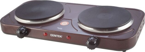 картинка настольная плитка centek ct-1507 siberia магазин Tovar-RF.ru являющийся официальным дистрибьютором в России картинка настольная плитка centek ct-1507 siberia от магазина Tovar-RF.ru