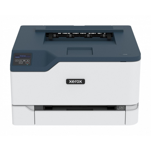 картинка xerox phaser c230v_dni (c230v_dni) от магазина Tovar-RF.ru