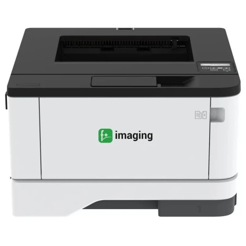 картинка принтер f+ imaging p40dn (p40dn00) {a4, 40 стр./мин, дупл., 600x600dpi, 2400x600dpi, 1ггц, 256мб, дуплекс, ethernet, без. старт. картр.} магазин Tovar-RF.ru являющийся официальным дистрибьютором в России картинка принтер f+ imaging p40dn (p40dn00) {a4, 40 стр./мин, дупл., 600x600dpi, 2400x600dpi, 1ггц, 256мб, дуплекс, ethernet, без. старт. картр.} от магазина Tovar-RF.ru
