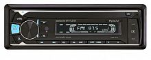картинка автомагнитола prology cmx-210 от магазина Tovar-RF.ru