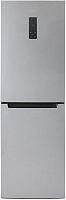 картинка холодильник бирюса c940nf 340л серебристый металлопласт от магазина Tovar-RF.ru