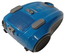 картинка пылесос vesta v8b2000 cиний от магазина Tovar-RF.ru