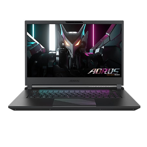 картинка gigabyte aorus 15 [bkf-h3kz754sd] black 15.6" {qhd i7-13620h/16gb(2*8)/1tb ssd/rtx4060 8gb/dos} от магазина Tovar-RF.ru