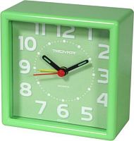 картинка Будильник TROYKATIME 08.21.802 TROYKATIME 08.21.802 от магазина Tovar-RF.ru