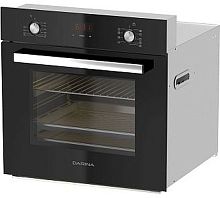 картинка электрический духовой шкаф darina 2v5 bde 112 708 в от магазина Tovar-RF.ru