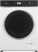 картинка стиральная машина hyundai wfd8216 8кг от магазина Tovar-RF.ru