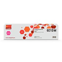 картинка тонер-картридж easyprint lr-imc6010m для ricoh im c4500lt (28000стр.) пурпурный, с чипом, 842532 от магазина Tovar-RF.ru