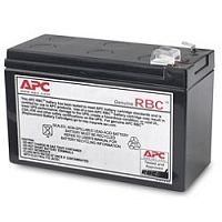 картинка rbc110 battery replacement kit for be550g-rs, br550gi, br650ci-rs  от магазина Tovar-RF.ru