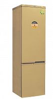 картинка холодильник don r-290 z золотой песок 310л от магазина Tovar-RF.ru
