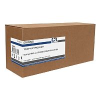 картинка картридж лазерный copyrite cr-rimp601 407824 черный (25000стр.) для ricoh sp5300dn/5310dn/mp501/601 от магазина Tovar-RF.ru