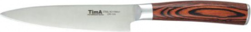 картинка Нож универсальный TIMA Нож универсальный серия ORIGINAL, 130мм OR-104 от магазина Tovar-RF.ru