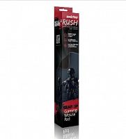 картинка коврик для мыши smartbuy (sbmp-21g-gu) gear up xxl-size от магазина Tovar-RF.ru