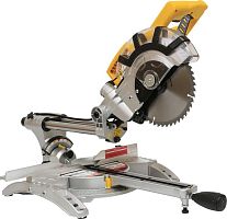 картинка Пила КАЛИБР ПТЭ-1500/210ПРм 1500Вт, 210мм КАЛИБР ПТЭ-1500/210ПРм 1500Вт, 210мм от магазина Tovar-RF.ru