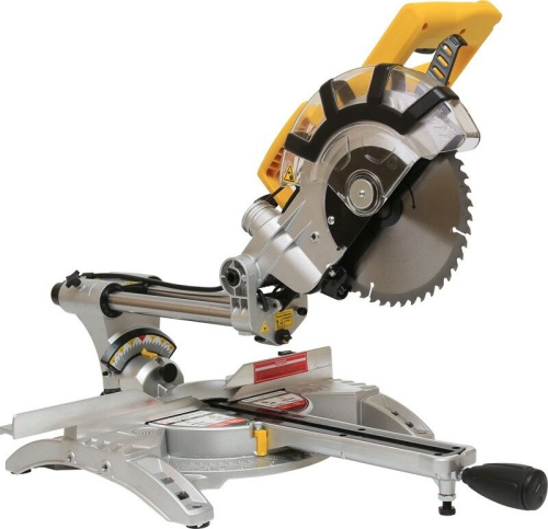 картинка Пила КАЛИБР ПТЭ-1500/210ПРм 1500Вт, 210мм КАЛИБР ПТЭ-1500/210ПРм 1500Вт, 210мм от магазина Tovar-RF.ru