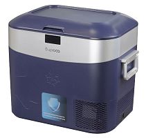 картинка автомобильный хол. бирюса нс-22p5 от магазина Tovar-RF.ru