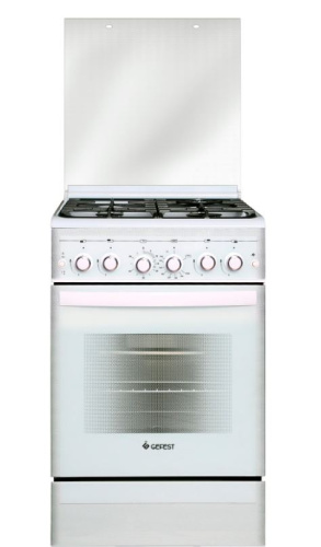 картинка газовая плита гефест 5300-02 0040 от магазина Tovar-RF.ru