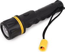 картинка фонарь старт (661) lhe 210-c1 черныйот магазина Tovar-RF.ru