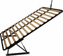 картинка Кроватное основание НК-МЕБЕЛЬ Кроватное основание с механизмом подъема 1600*2000 98311805 от магазина Tovar-RF.ru