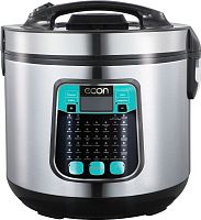 картинка мультиварки econ eco-54mc econ eco-54mc от магазина Tovar-RF.ru