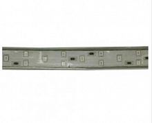 картинка аксессуары для светильников ECOLA SA1MS9ESB LED STRIP 220V STD 8,6W/M IP68 16X8 108LED/M RGB-S сегментированная разноцветная лента 100м. от магазина Tovar-RF.ru