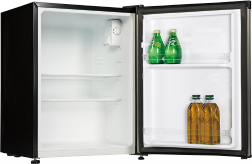 картинка pioneer rf-6400_bl 64л от магазина Tovar-RF.ru
